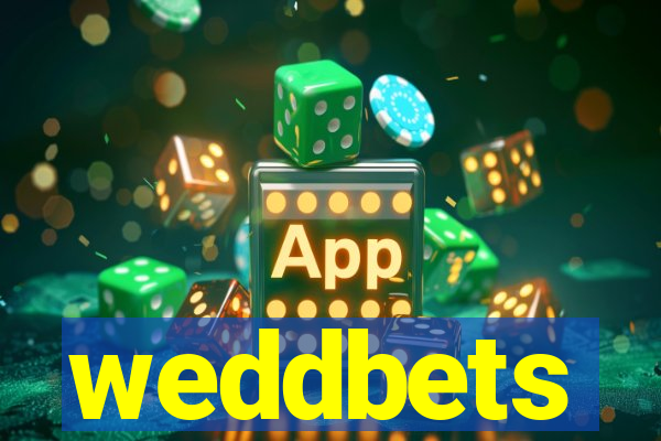 weddbets