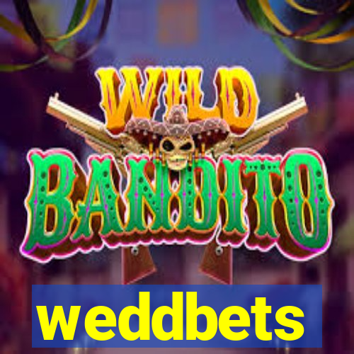 weddbets