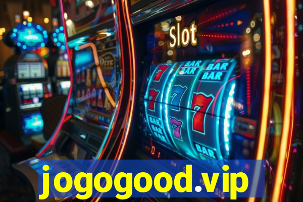 jogogood.vip