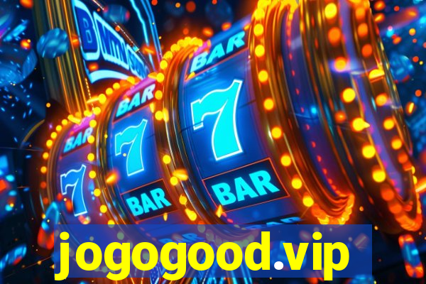 jogogood.vip