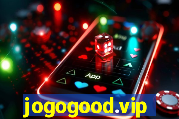 jogogood.vip