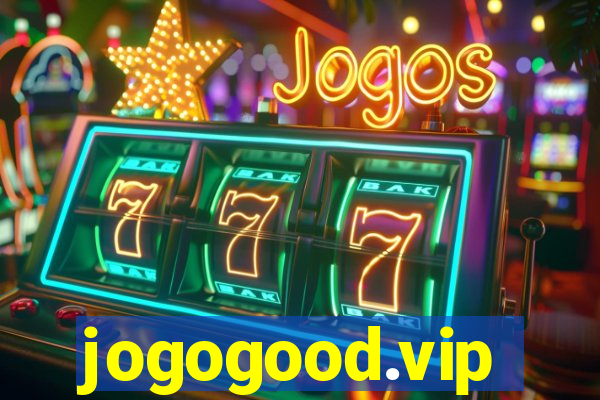 jogogood.vip