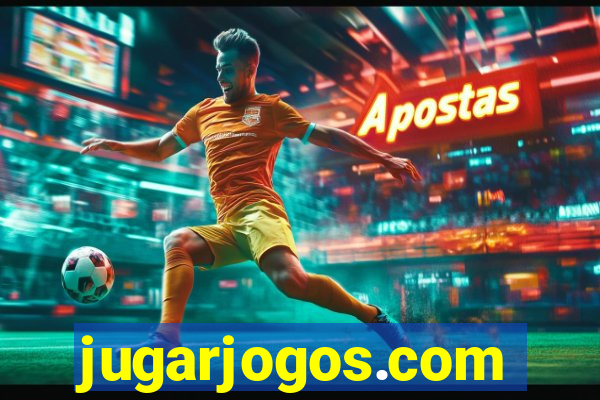 jugarjogos.com