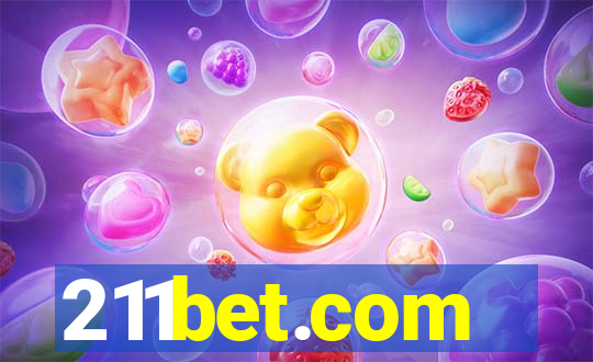 211bet.com