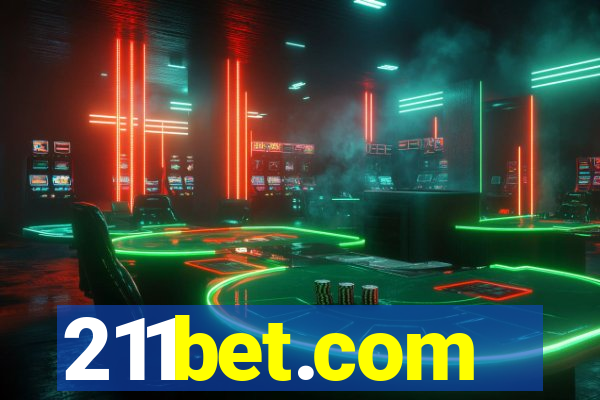 211bet.com