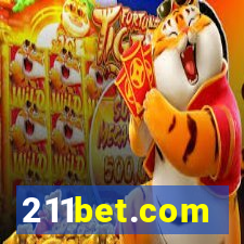 211bet.com