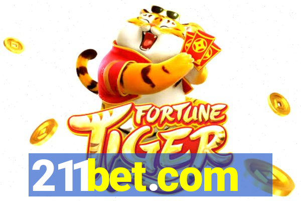 211bet.com