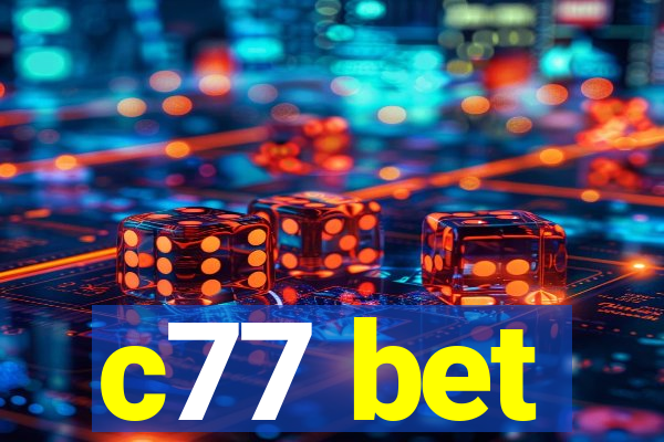 c77 bet