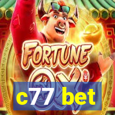 c77 bet