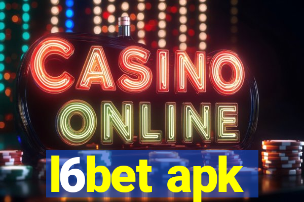 l6bet apk