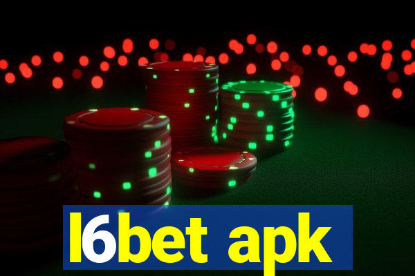 l6bet apk