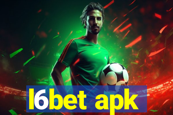 l6bet apk