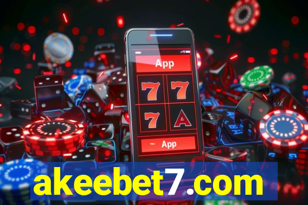 akeebet7.com