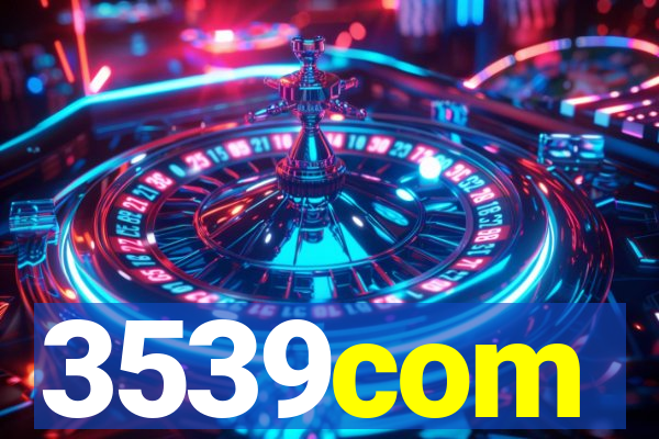 3539com