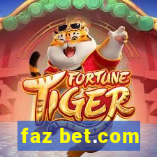 faz bet.com