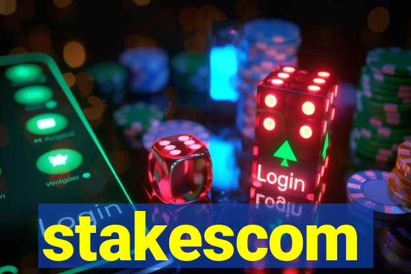 stakescom