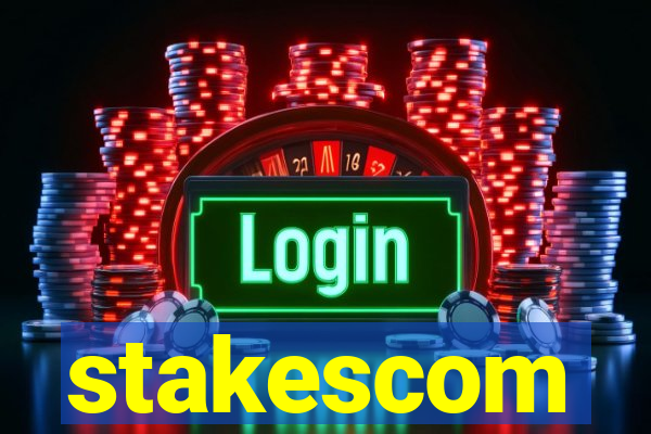 stakescom