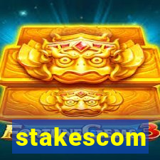 stakescom