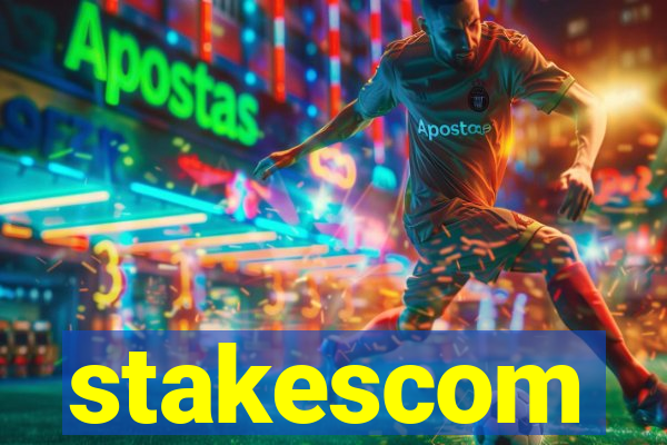 stakescom