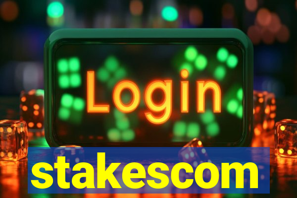 stakescom