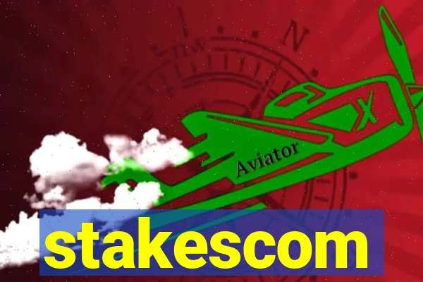 stakescom