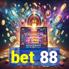 bet 88