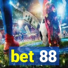 bet 88