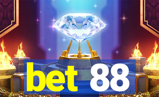 bet 88