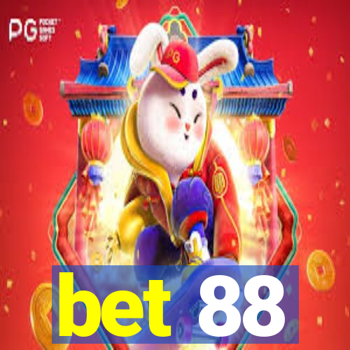 bet 88