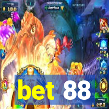 bet 88