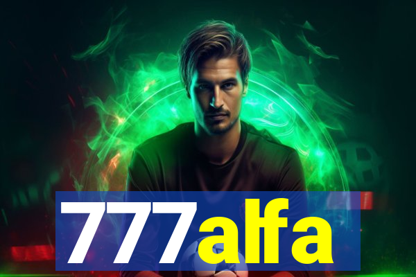 777alfa