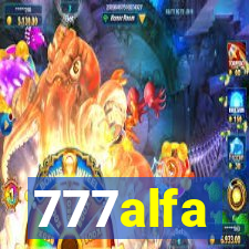 777alfa