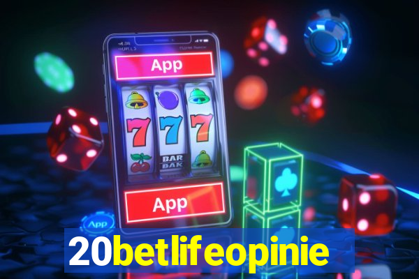 20betlifeopinie