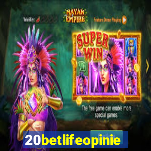 20betlifeopinie