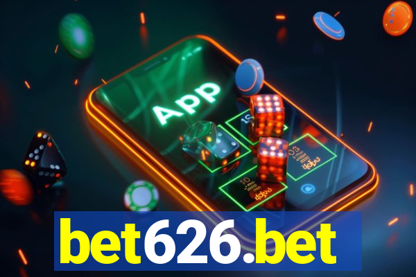 bet626.bet