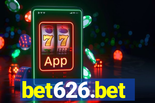 bet626.bet