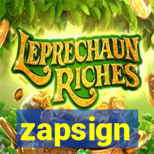 zapsign