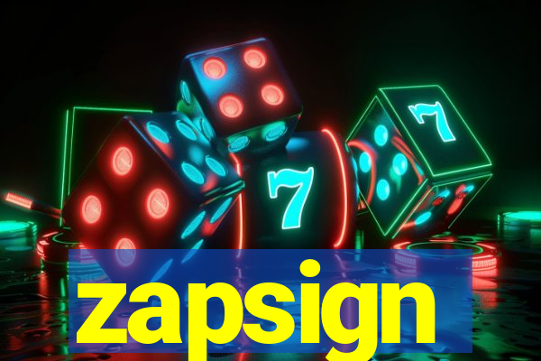 zapsign