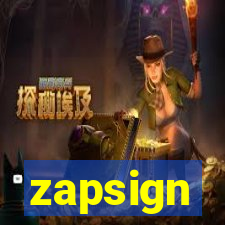 zapsign