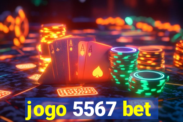 jogo 5567 bet