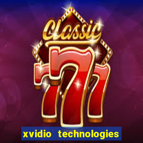 xvidio technologies startup brasil 2024 download grátis completo