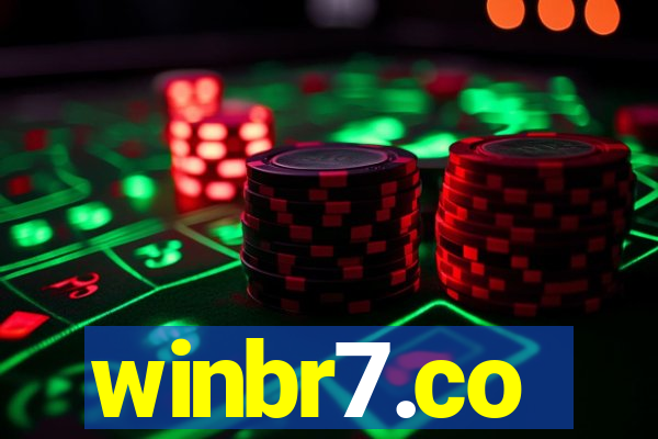 winbr7.co