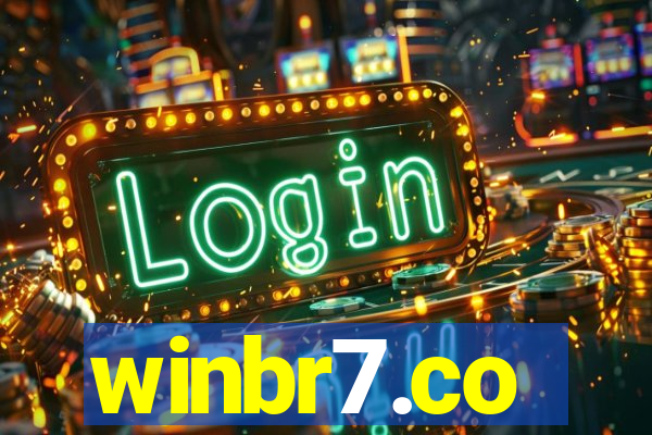 winbr7.co