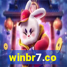 winbr7.co