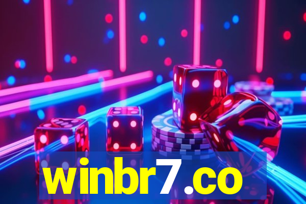 winbr7.co