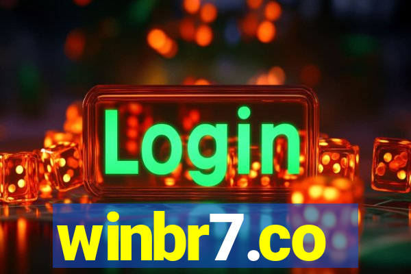 winbr7.co