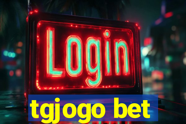 tgjogo bet