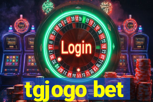 tgjogo bet