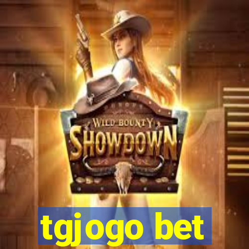 tgjogo bet