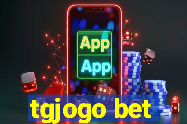 tgjogo bet